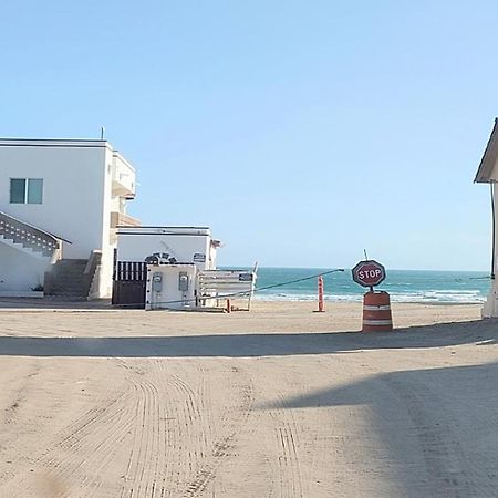 The Suites At Rocky Point 2 Exterior foto